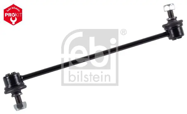 Handler.Part Rod/strut, stabiliser Febi 22463 1