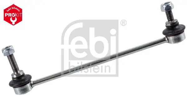 Handler.Part Rod/strut, stabiliser Febi 22473 1