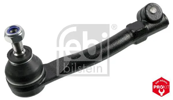 Handler.Part Tie rod end Febi 22514 1