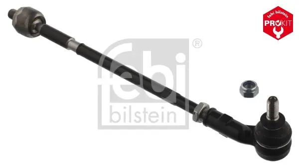 Handler.Part Rod assembly Febi 22516 1