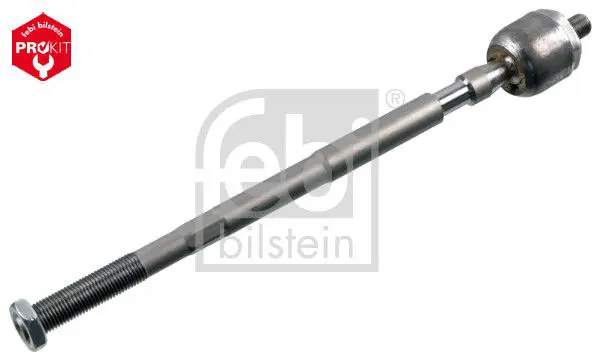 Handler.Part Tie rod axle joint Febi 22517 1