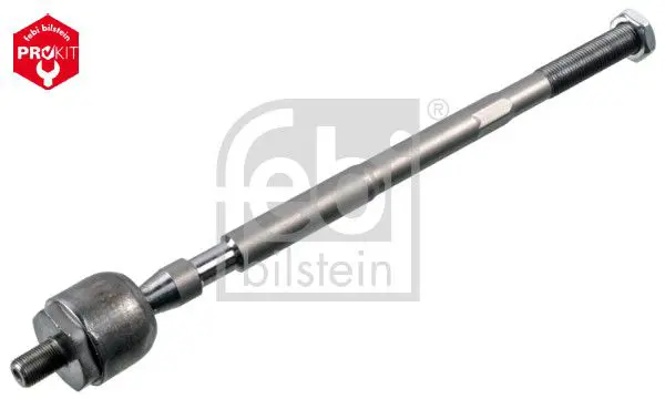 Handler.Part Tie rod axle joint Febi 22517 2