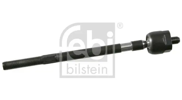 Handler.Part Bonnet cable Febi 21179 1