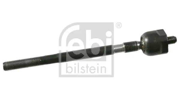 Handler.Part Tie rod axle joint Febi 22531 1