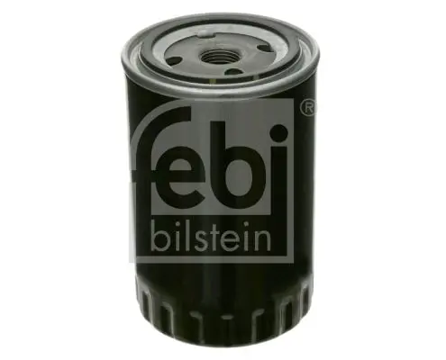 Handler.Part Oil filter Febi 22538 1