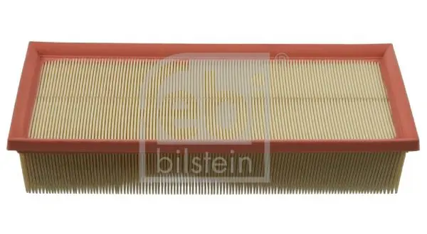 Handler.Part Air filter Febi 22552 1