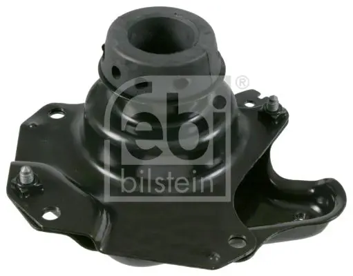 Handler.Part Engine mounting Febi 21220 1