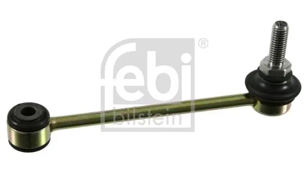 Handler.Part Rod/strut, stabiliser Febi 22580 1