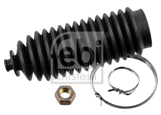 Handler.Part Bellow set, steering Febi 22592 1