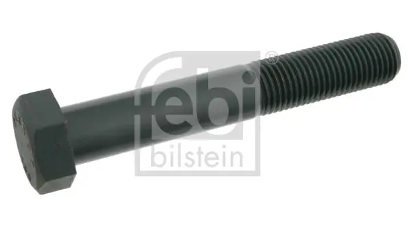 Handler.Part Screw Febi 22599 1