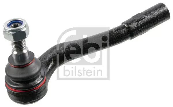 Handler.Part Tie rod end Febi 22614 1