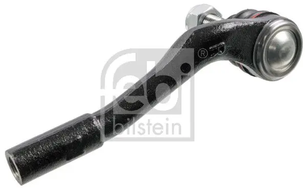 Handler.Part Tie rod end Febi 22614 2