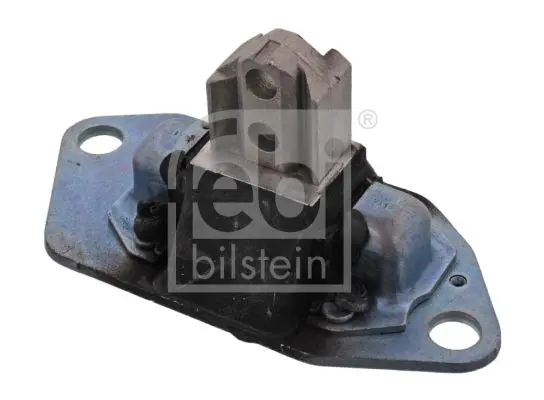 Handler.Part Engine mounting Febi 22687 1