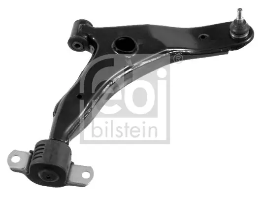 Handler.Part Track control arm Febi 22741 1