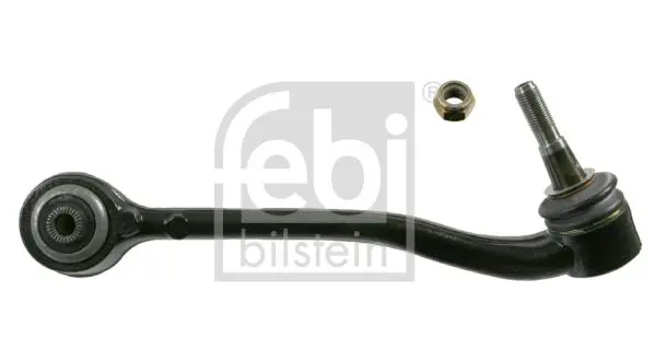 Handler.Part Track control arm Febi 21456 1