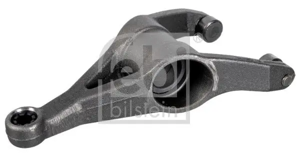 Handler.Part Release fork, clutch Febi 22752 1