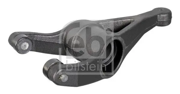 Handler.Part Release fork, clutch Febi 22752 2