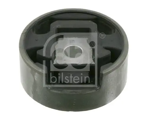 Handler.Part Engine Mounting Febi 22760 1