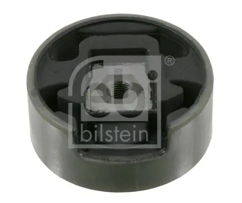 Handler.Part Engine mounting Febi 22768 1