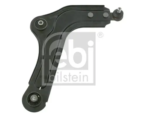 Handler.Part Track control arm Febi 22802 1