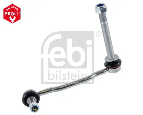 Handler.Part Rod/strut, stabiliser Febi 22847 1