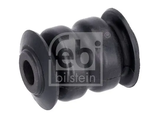 Handler.Part Control arm-/trailing arm bush Febi 22865 1