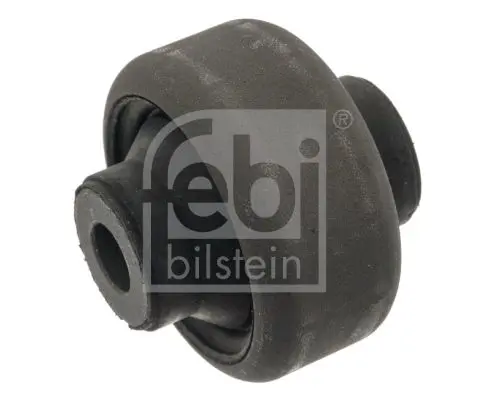 Handler.Part Control arm-/trailing arm bush Febi 22866 1