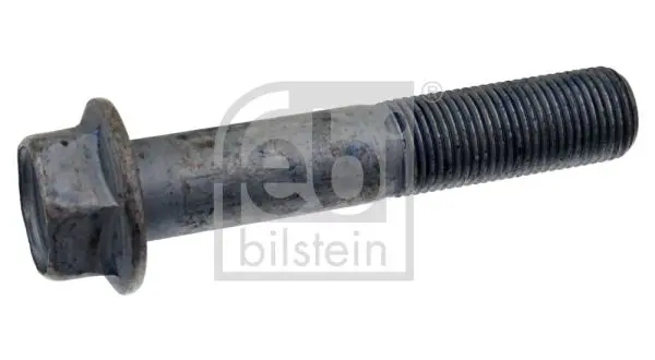 Handler.Part Screw Febi 21606 1