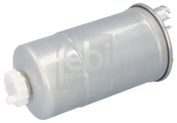 Handler.Part Fuel filter Febi 21622 2