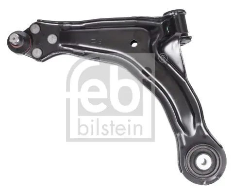 Handler.Part Track control arm Febi 22917 1