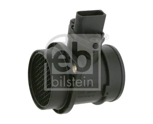 Handler.Part Air mass sensor Febi 22922 1