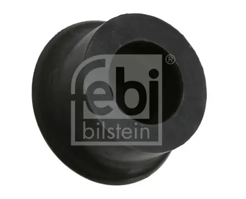 Handler.Part Rubber buffer, engine mounting Febi 22936 1