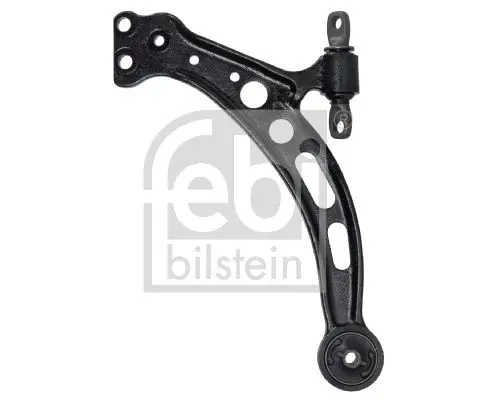 Handler.Part Track control arm Febi 22971 1