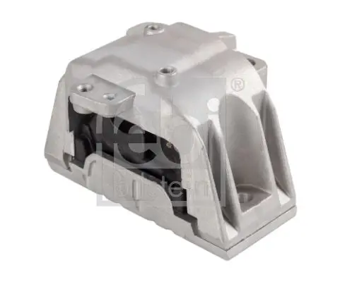 Handler.Part Engine mounting Febi 23016 1