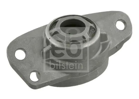 Handler.Part Top strut mounting Febi 23024 1