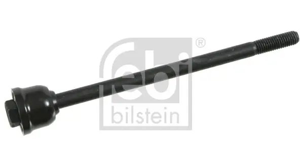 Handler.Part Repair kit, stabilizer coupling rod Febi 21747 1