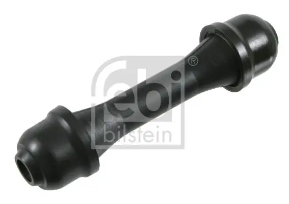 Handler.Part Rod/strut, stabiliser Febi 21749 1