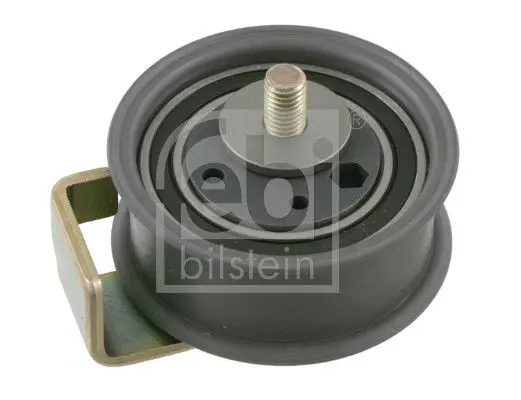 Handler.Part Tensioner pulley, timing belt Febi 23134 1