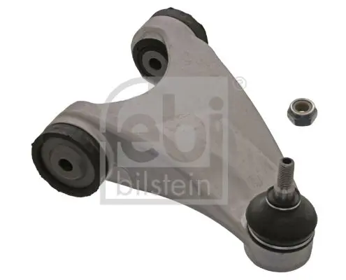 Handler.Part Track control arm Febi 23163 1