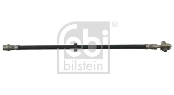 Handler.Part Brake hose Febi 23168 1