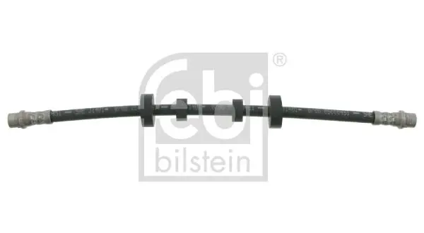 Handler.Part Brake hose Febi 23178 1