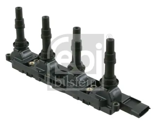 Handler.Part Ignition coil Febi 23187 1