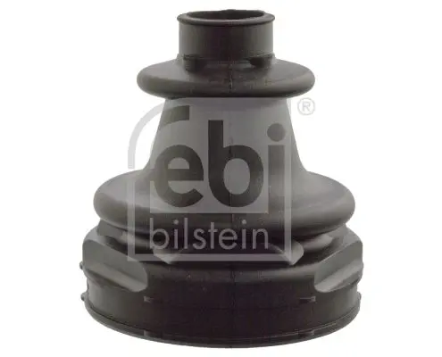 Handler.Part Bellow, driveshaft Febi 23188 1