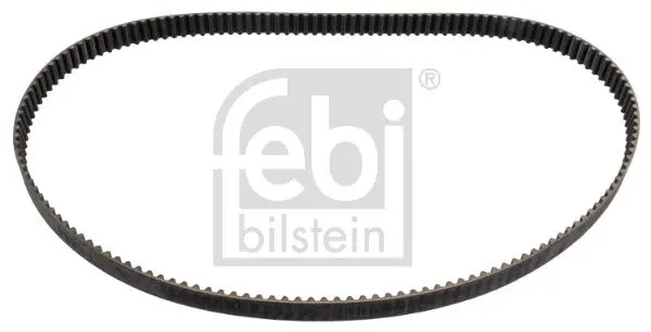 Handler.Part Timing belt Febi 23202 1