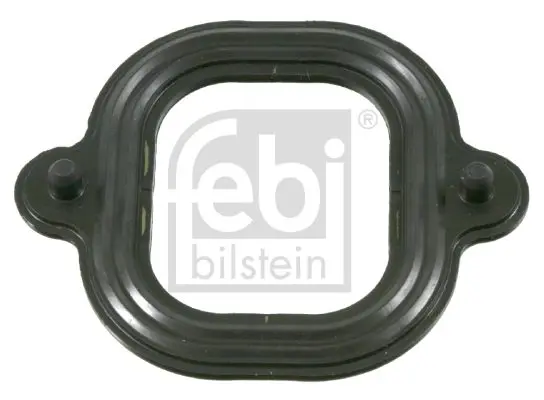 Handler.Part Gasket, intake manifold Febi 21911 1