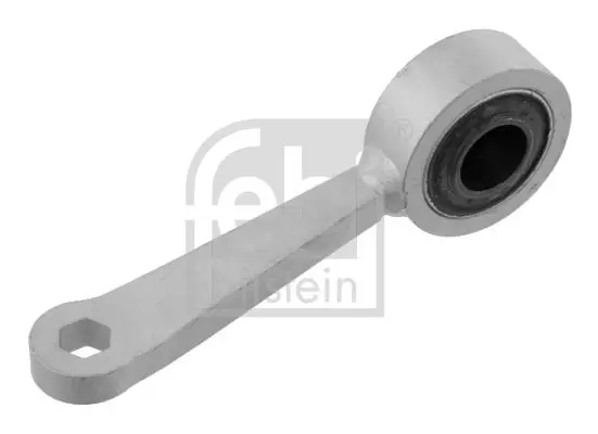 Handler.Part Rod/strut, stabiliser Febi 23235 1