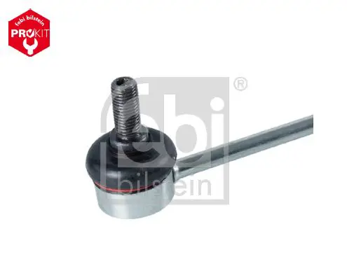 Handler.Part Rod/strut, stabiliser Febi 23259 2