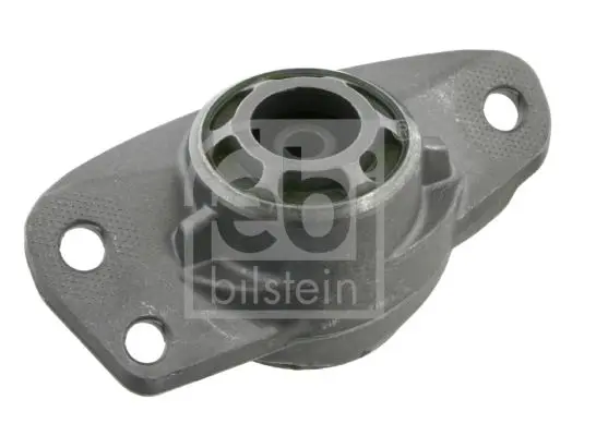 Handler.Part Top strut mounting Febi 23310 1