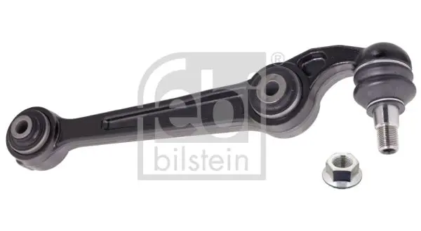 Handler.Part Track control arm Febi 23313 1