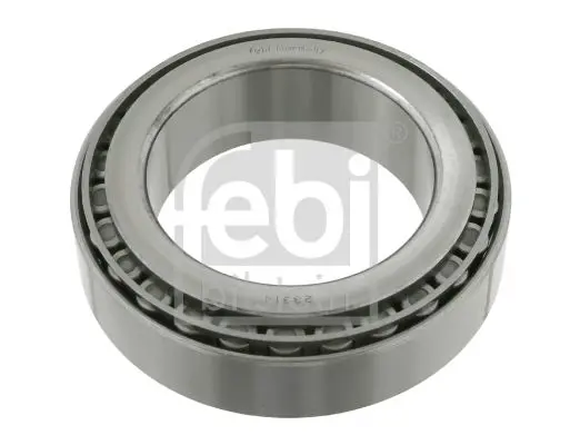 Handler.Part Wheel bearing Febi 23314 1